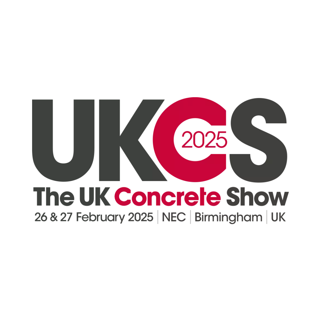 必发7790(中国区)电子集团-线上平台登录入口