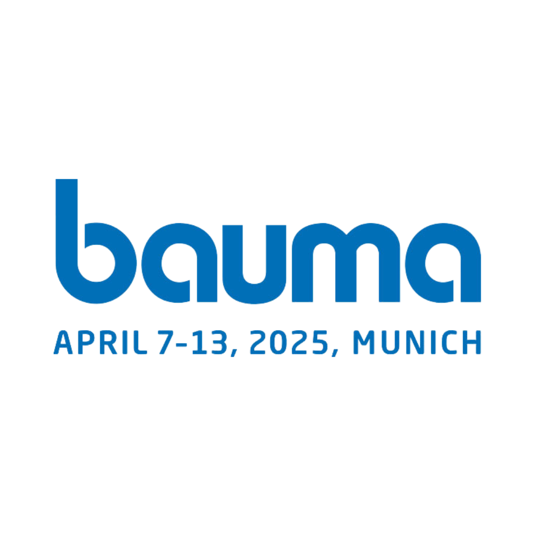 必发7790(中国区)电子集团-线上平台登录入口