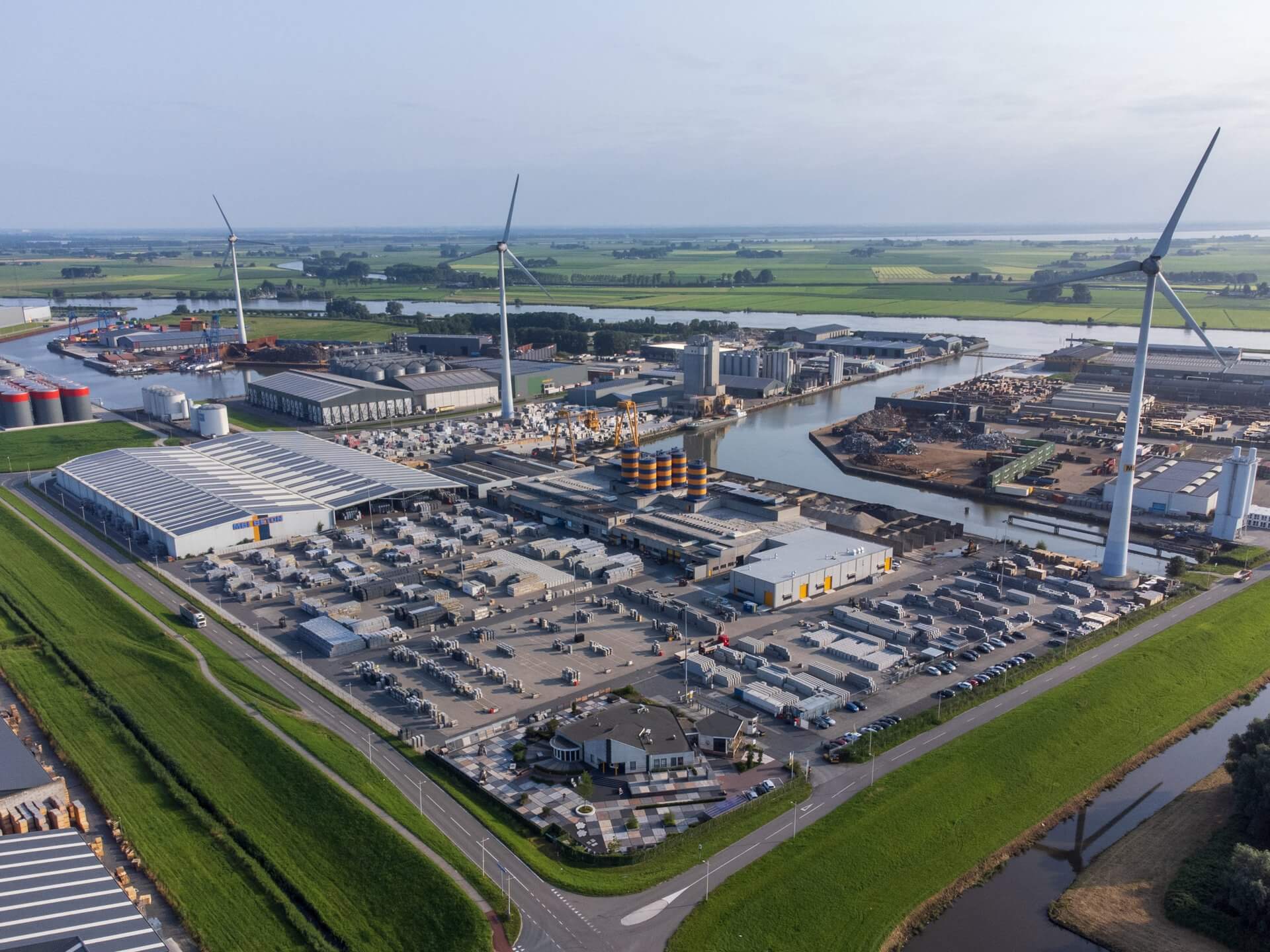 必发7790(中国区)电子集团-线上平台登录入口