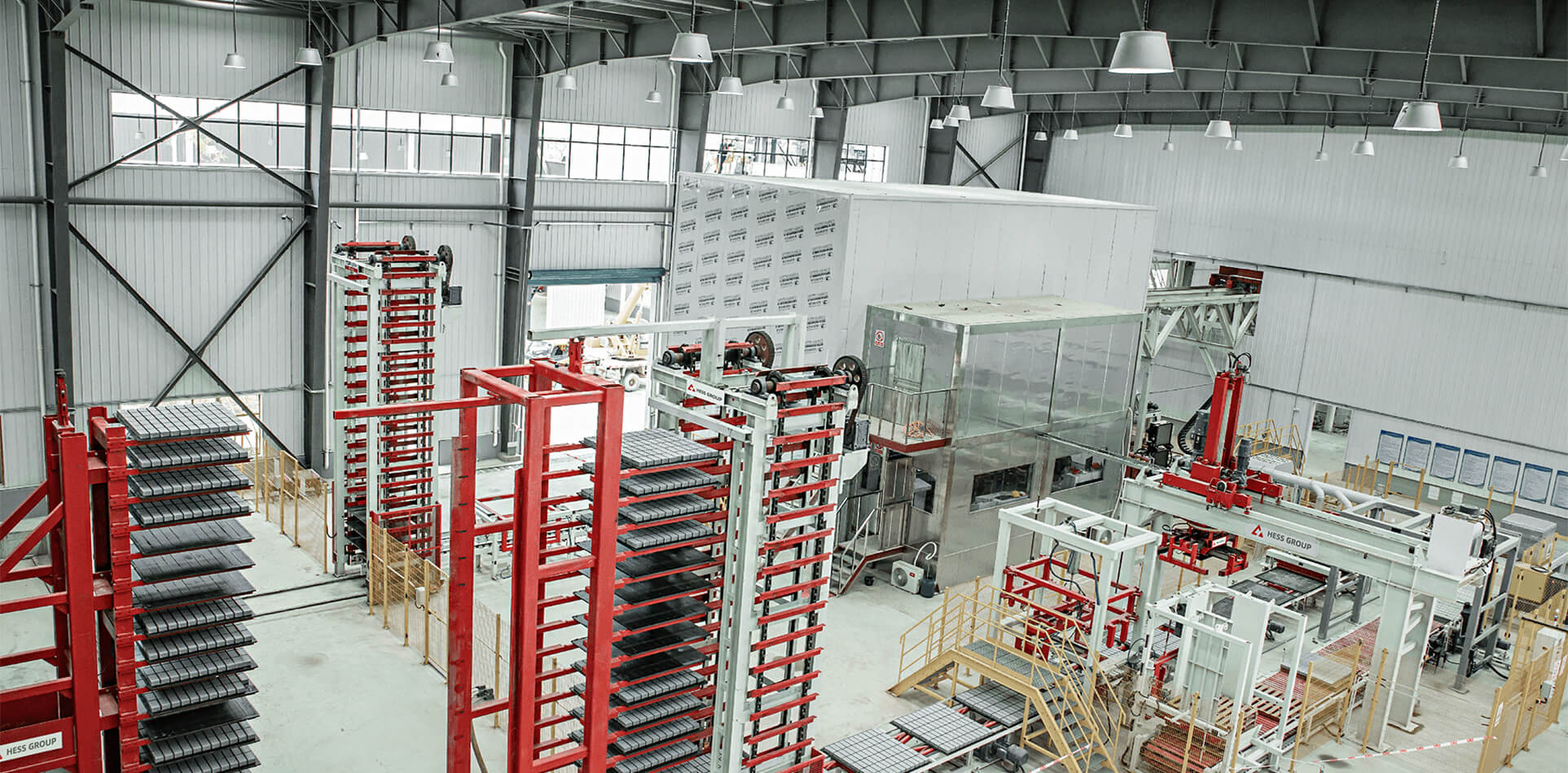 必发7790(中国区)电子集团-线上平台登录入口