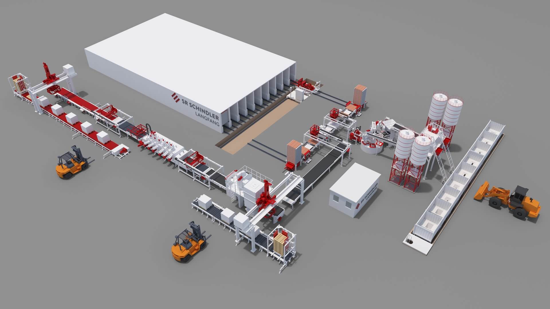 必发7790(中国区)电子集团-线上平台登录入口