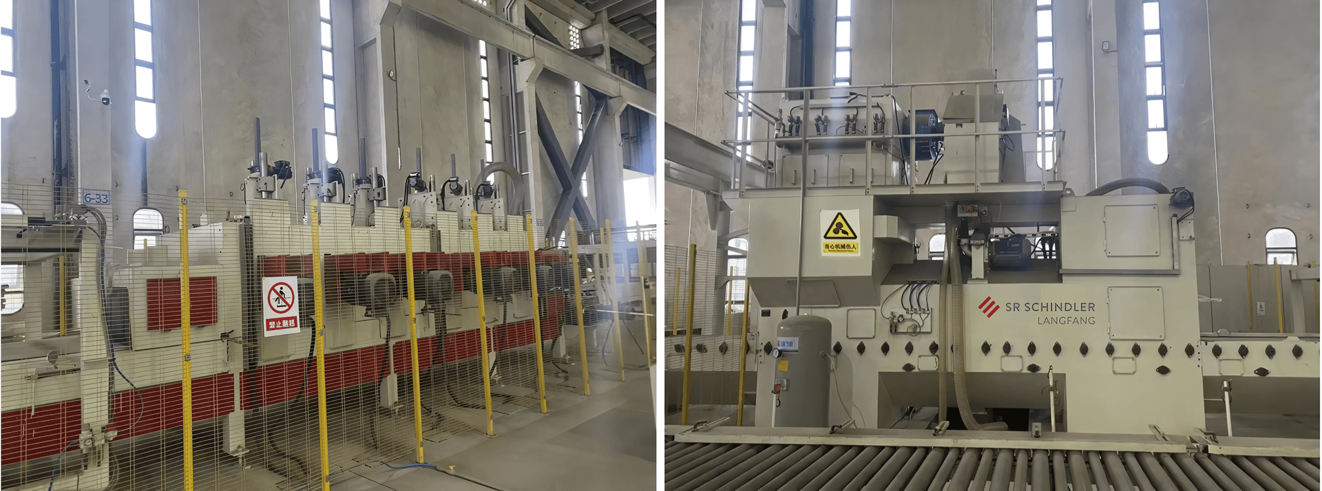 必发7790(中国区)电子集团-线上平台登录入口