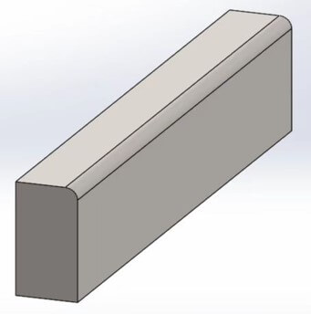 必发7790(中国区)电子集团-线上平台登录入口