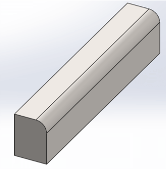 必发7790(中国区)电子集团-线上平台登录入口