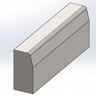 必发7790(中国区)电子集团-线上平台登录入口