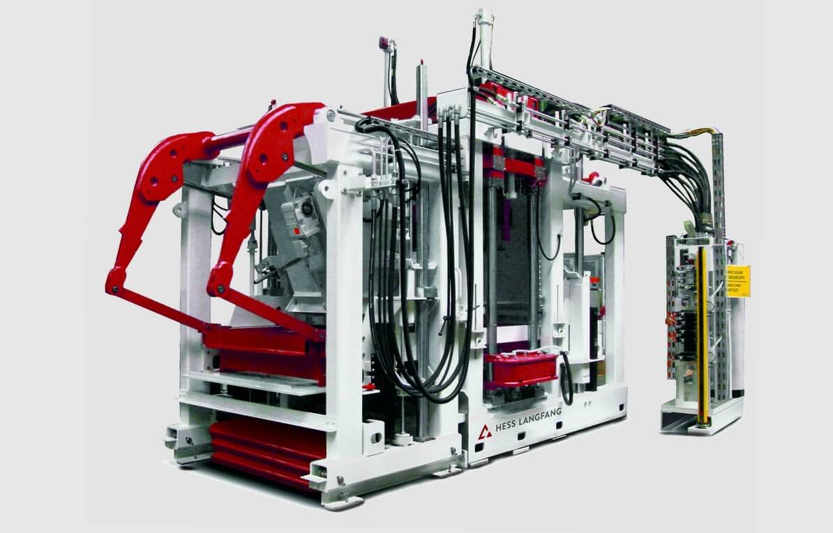 必发7790(中国区)电子集团-线上平台登录入口