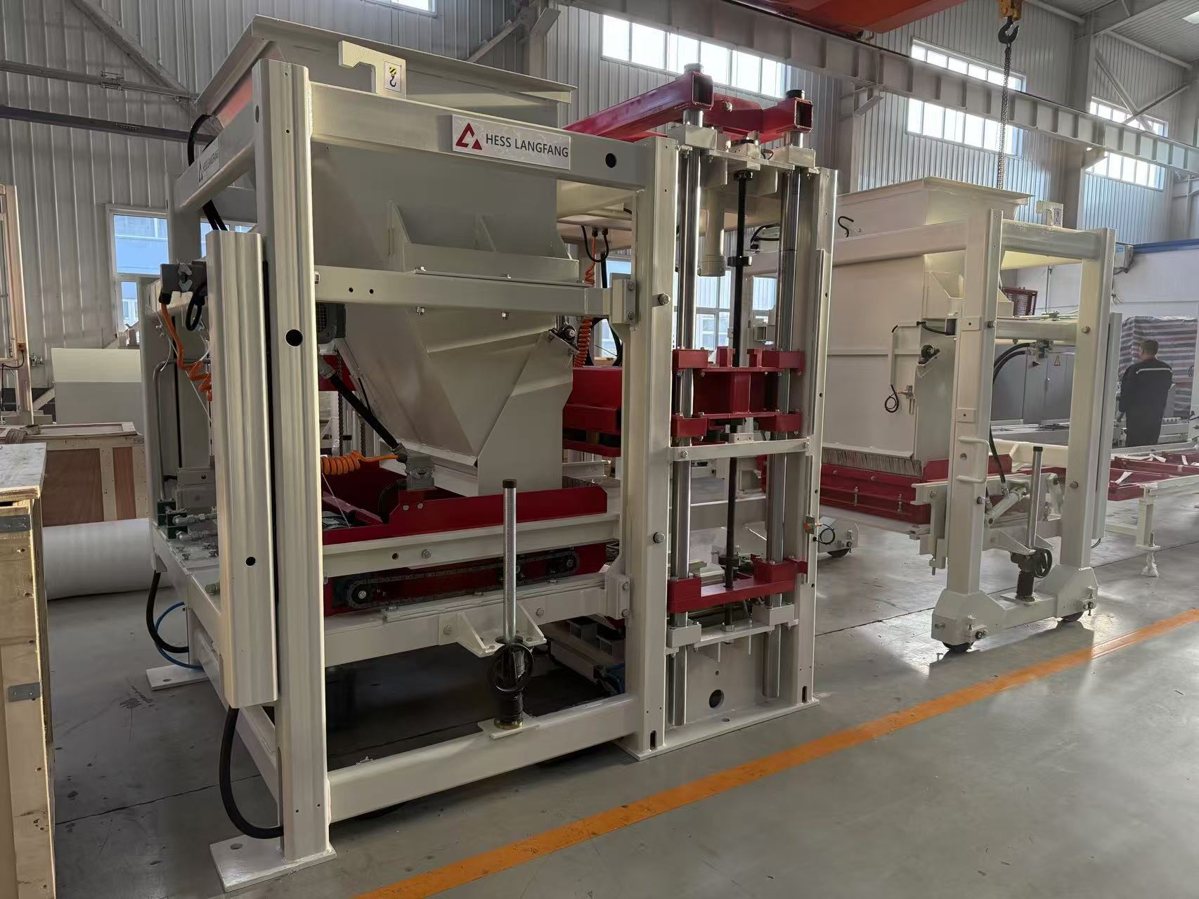 必发7790(中国区)电子集团-线上平台登录入口