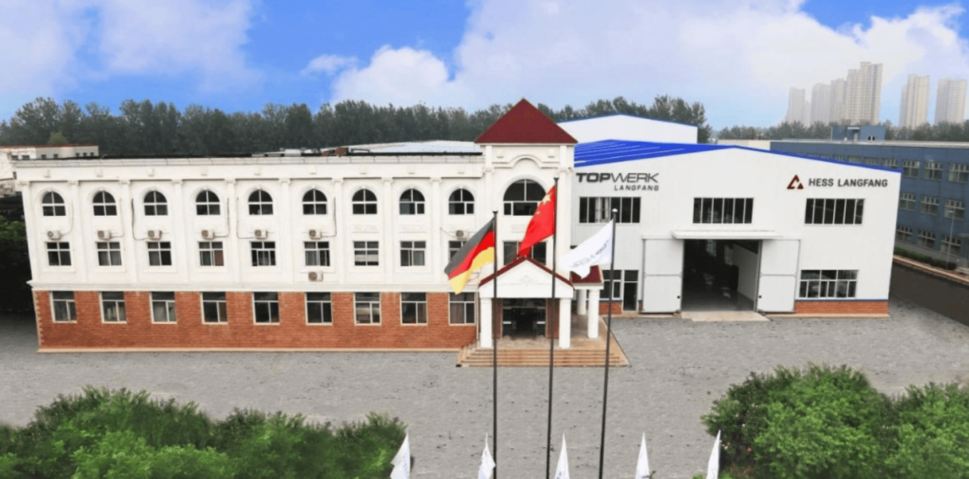 必发7790(中国区)电子集团-线上平台登录入口