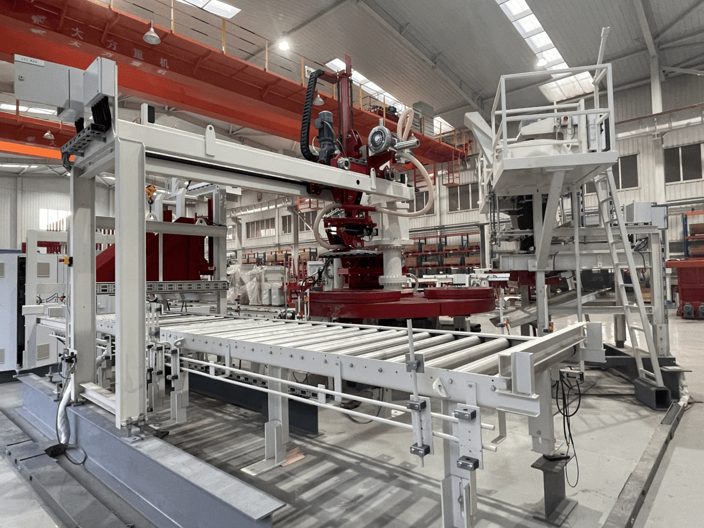 必发7790(中国区)电子集团-线上平台登录入口