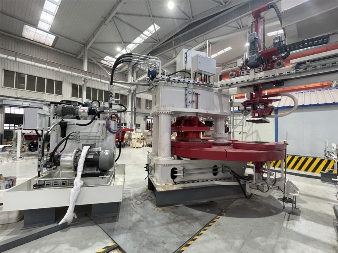 必发7790(中国区)电子集团-线上平台登录入口