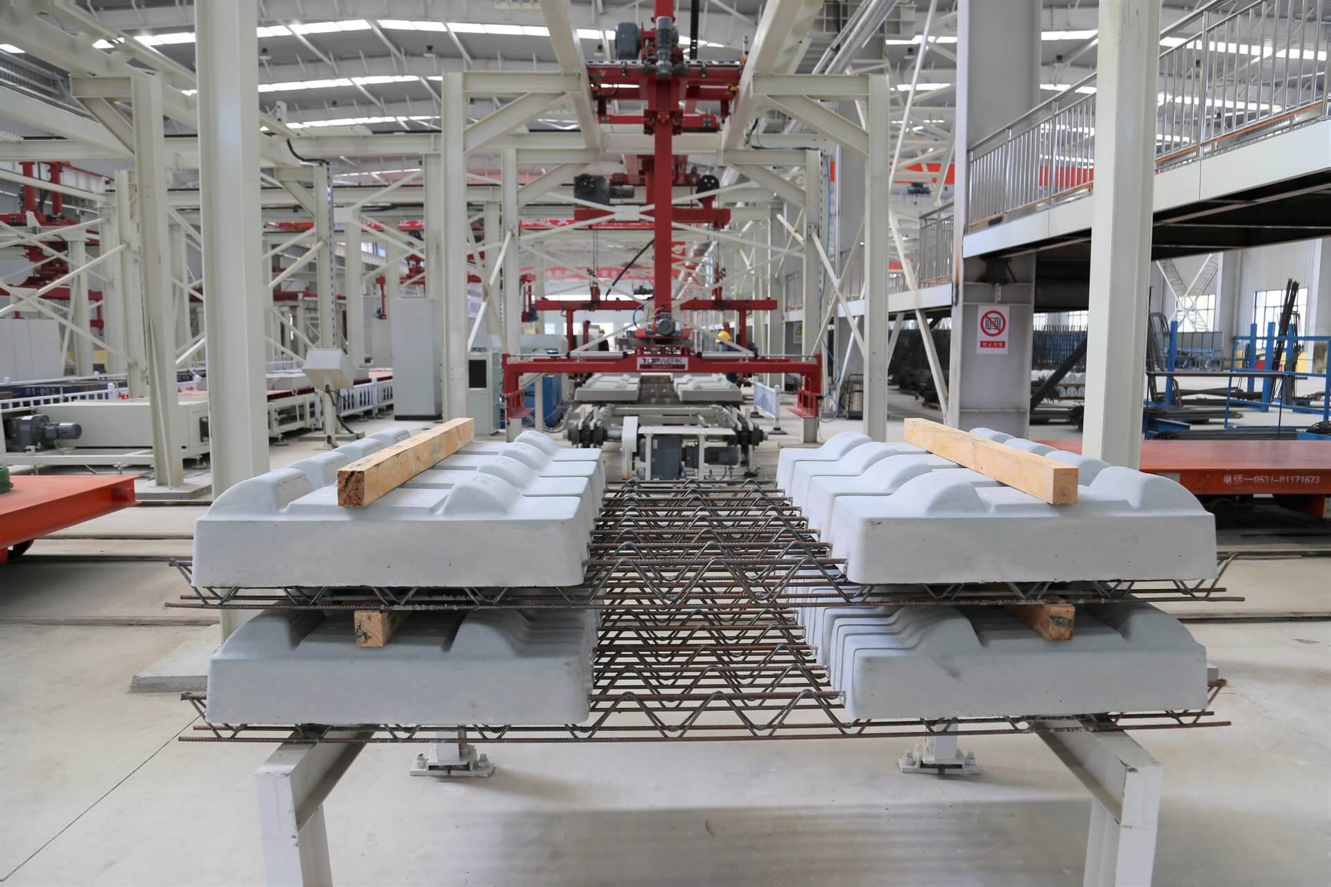 必发7790(中国区)电子集团-线上平台登录入口