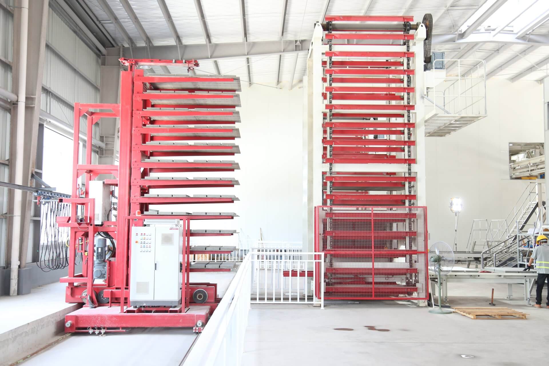 必发7790(中国区)电子集团-线上平台登录入口