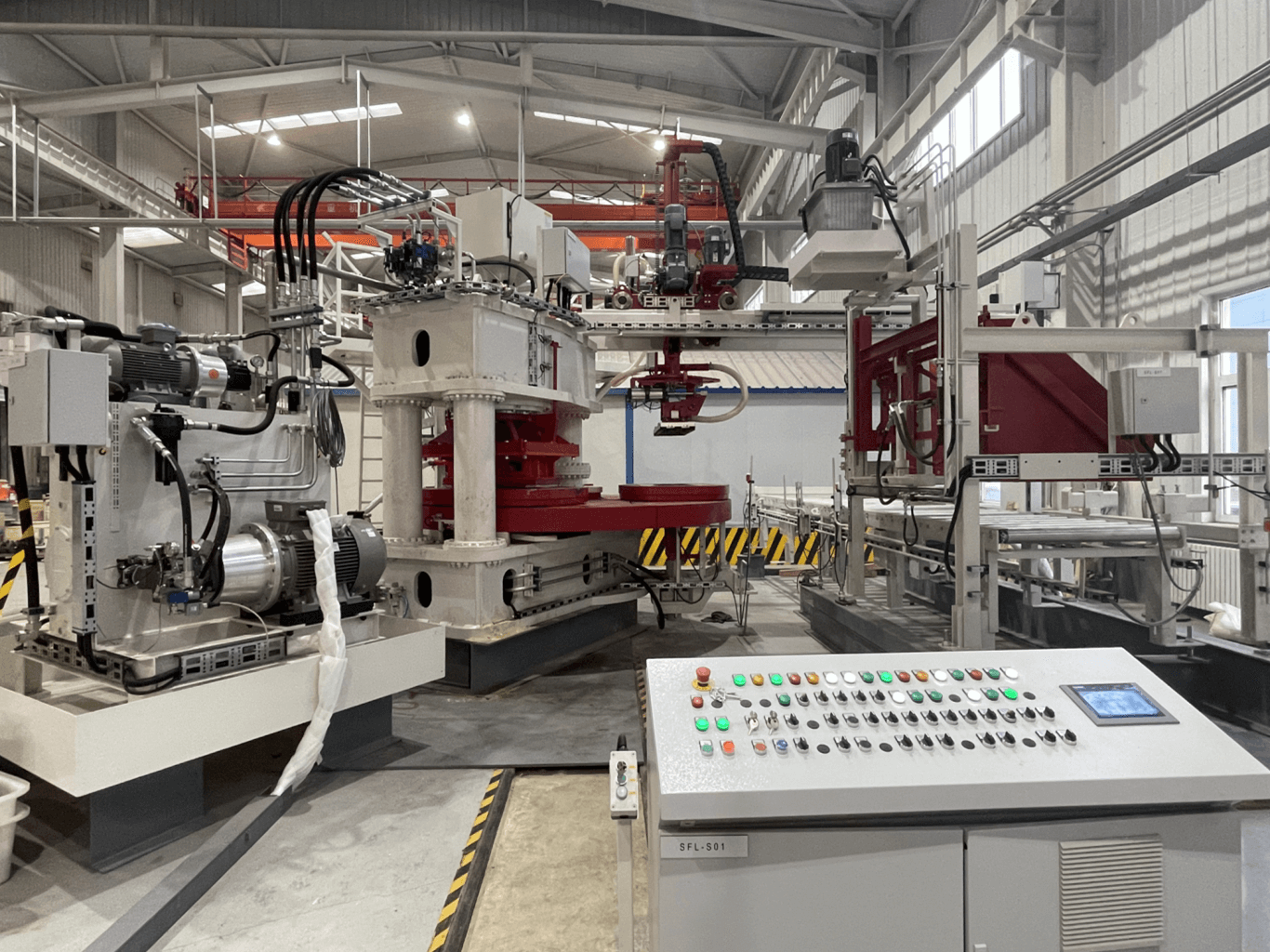 必发7790(中国区)电子集团-线上平台登录入口