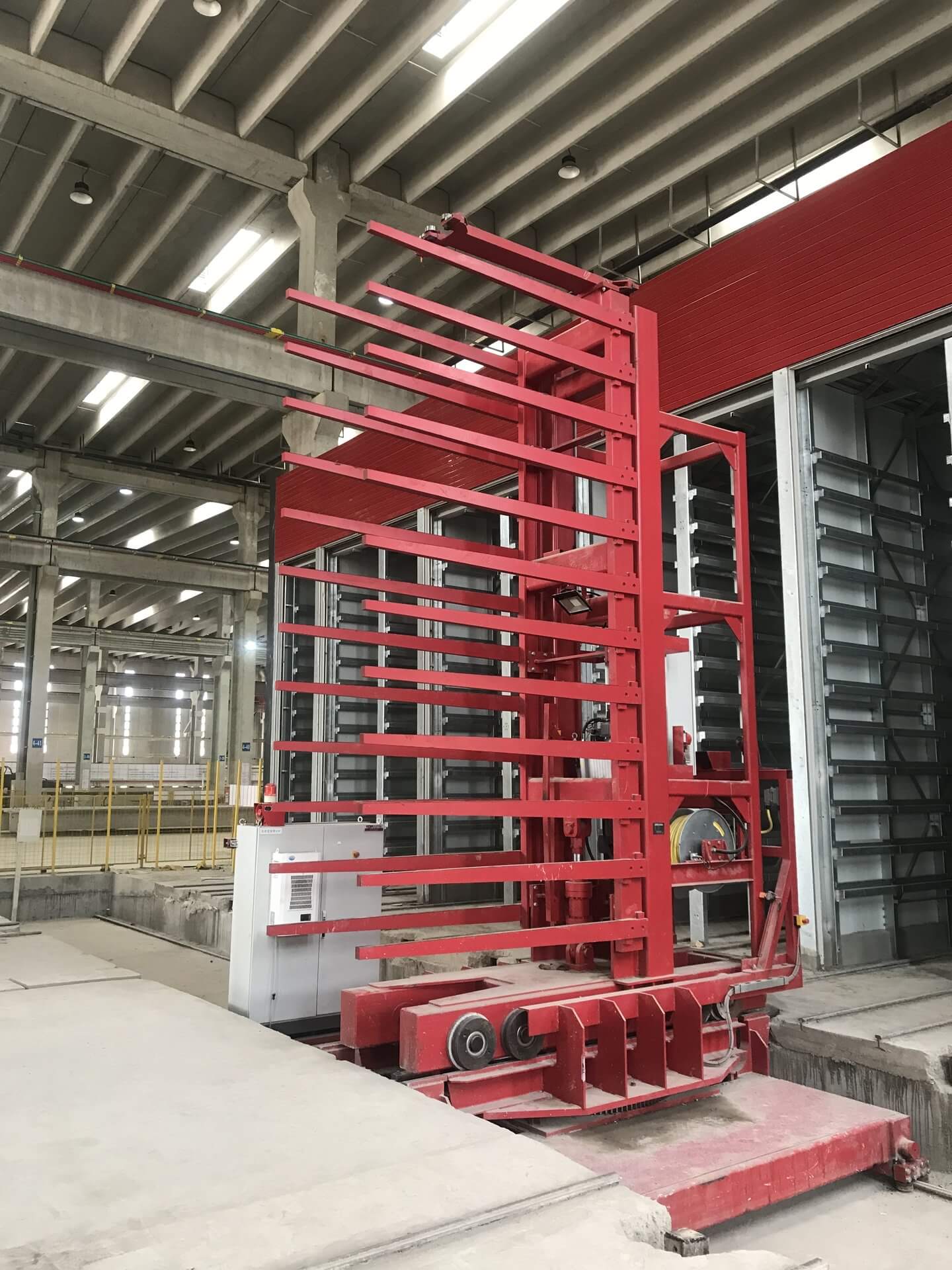 必发7790(中国区)电子集团-线上平台登录入口