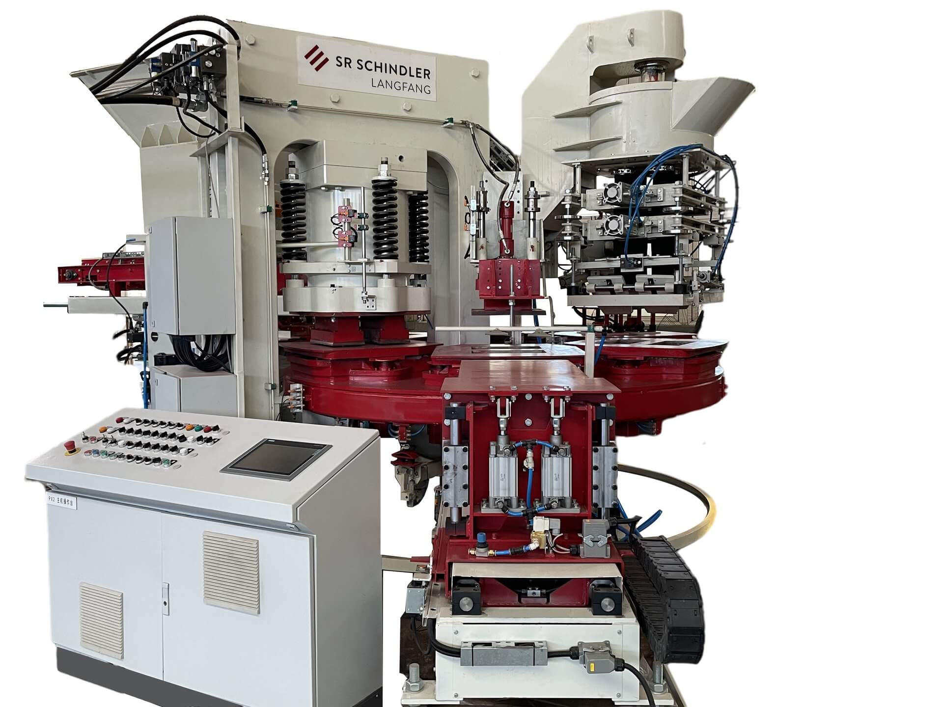 必发7790(中国区)电子集团-线上平台登录入口