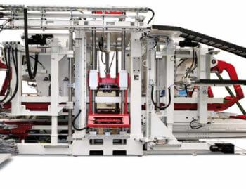 必发7790(中国区)电子集团-线上平台登录入口