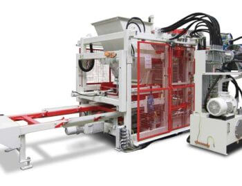 必发7790(中国区)电子集团-线上平台登录入口