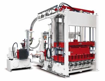 必发7790(中国区)电子集团-线上平台登录入口