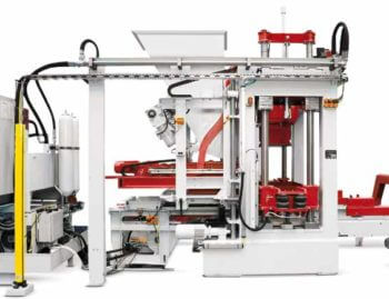 必发7790(中国区)电子集团-线上平台登录入口