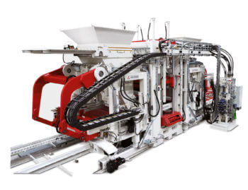 必发7790(中国区)电子集团-线上平台登录入口