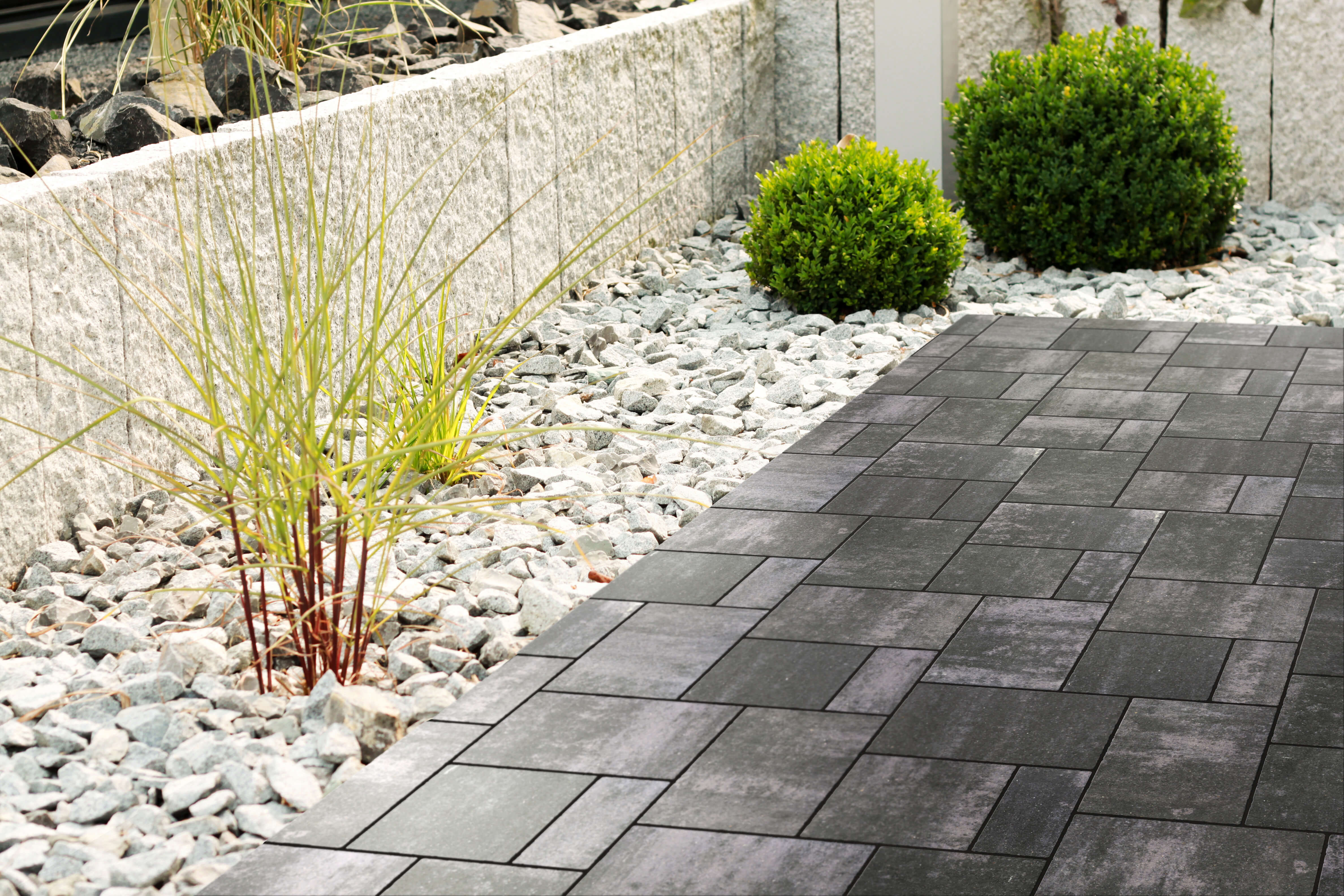 必发7790(中国区)电子集团-线上平台登录入口