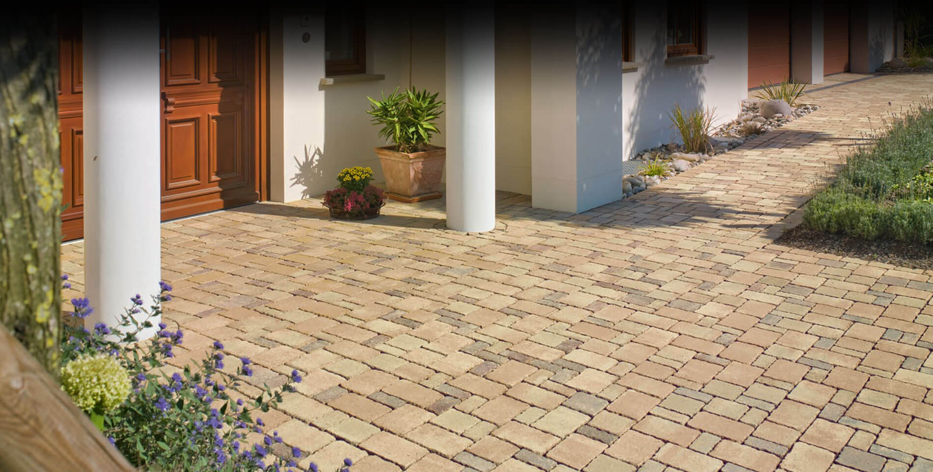 必发7790(中国区)电子集团-线上平台登录入口