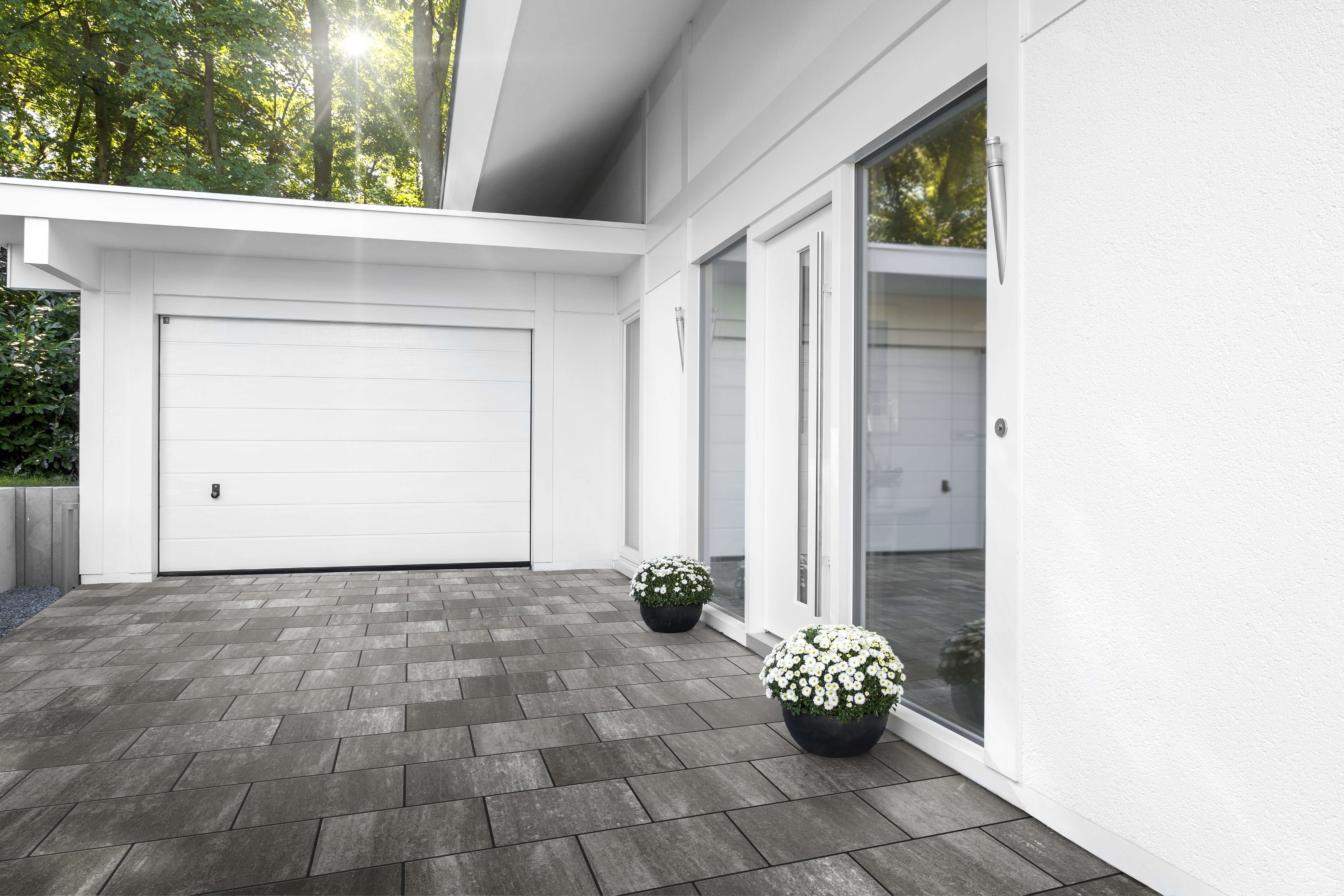 必发7790(中国区)电子集团-线上平台登录入口