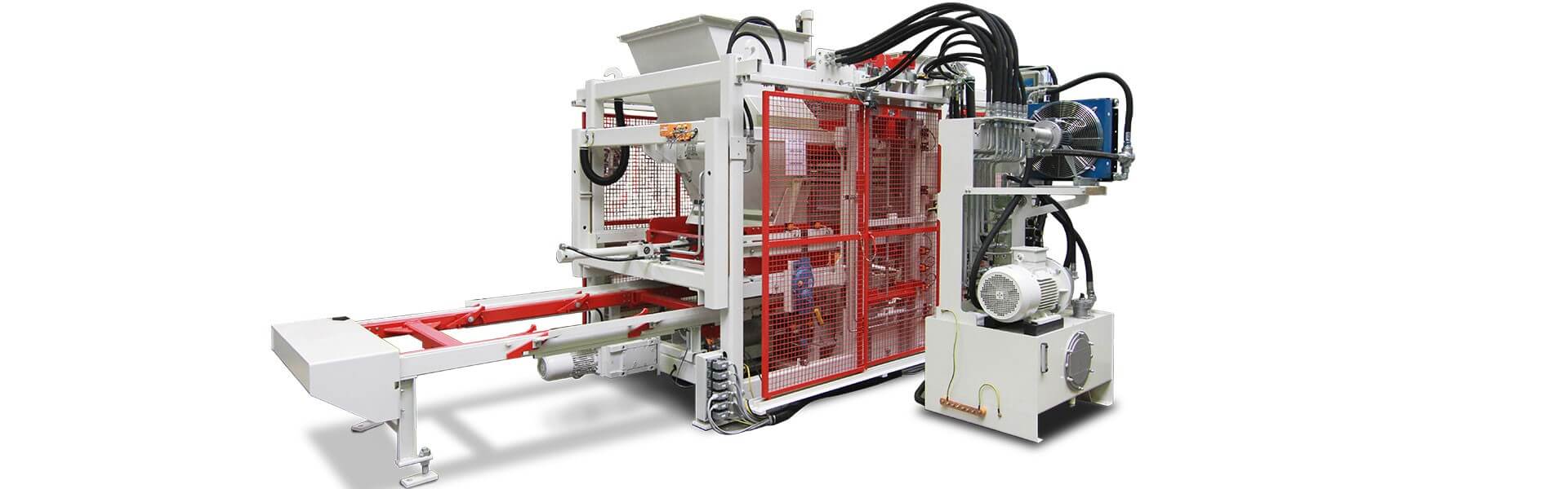 必发7790(中国区)电子集团-线上平台登录入口