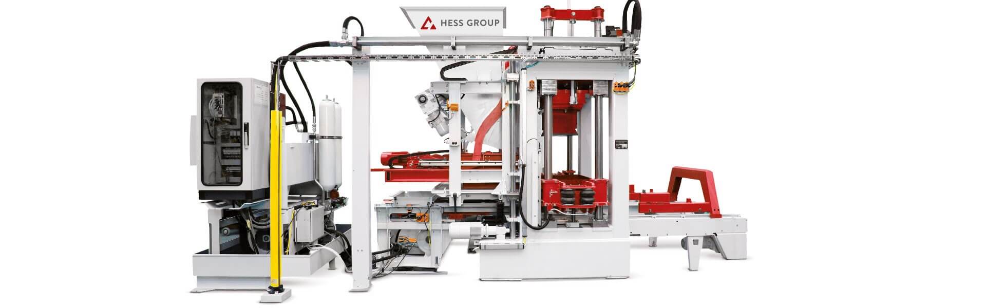 必发7790(中国区)电子集团-线上平台登录入口