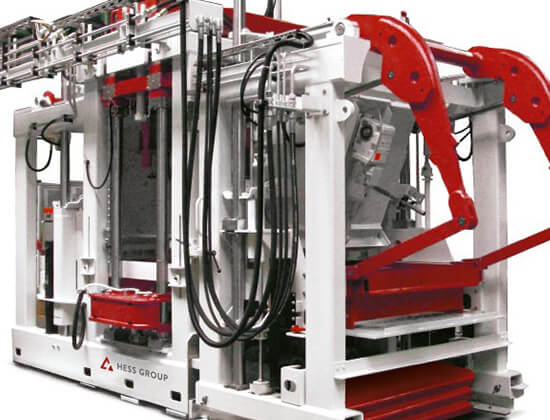 必发7790(中国区)电子集团-线上平台登录入口