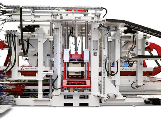 必发7790(中国区)电子集团-线上平台登录入口