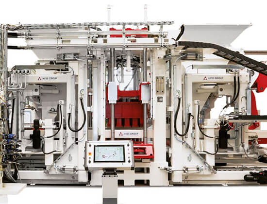 必发7790(中国区)电子集团-线上平台登录入口