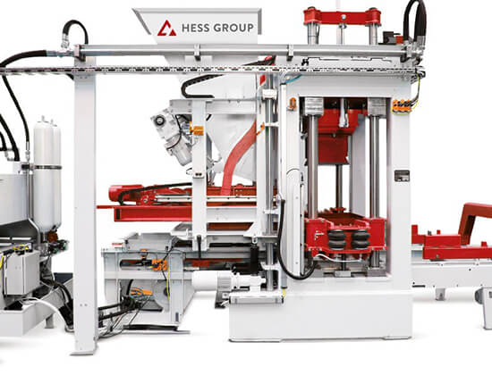 必发7790(中国区)电子集团-线上平台登录入口