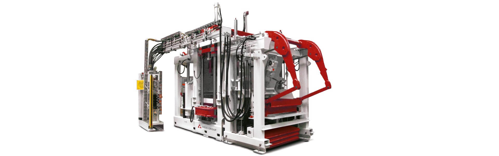 必发7790(中国区)电子集团-线上平台登录入口