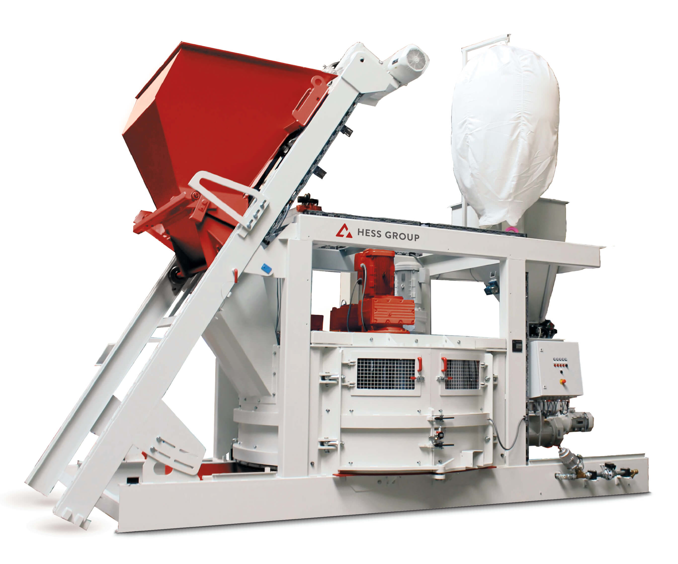 必发7790(中国区)电子集团-线上平台登录入口