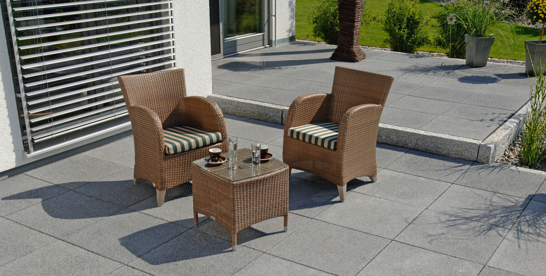 必发7790(中国区)电子集团-线上平台登录入口