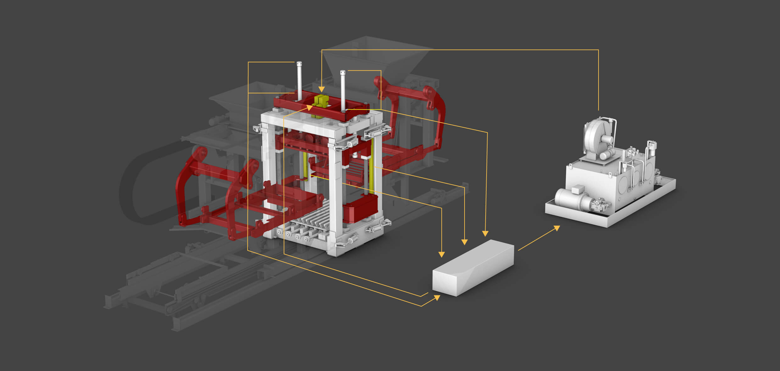 必发7790(中国区)电子集团-线上平台登录入口