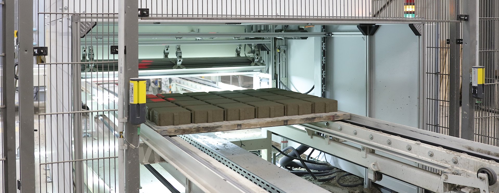 必发7790(中国区)电子集团-线上平台登录入口