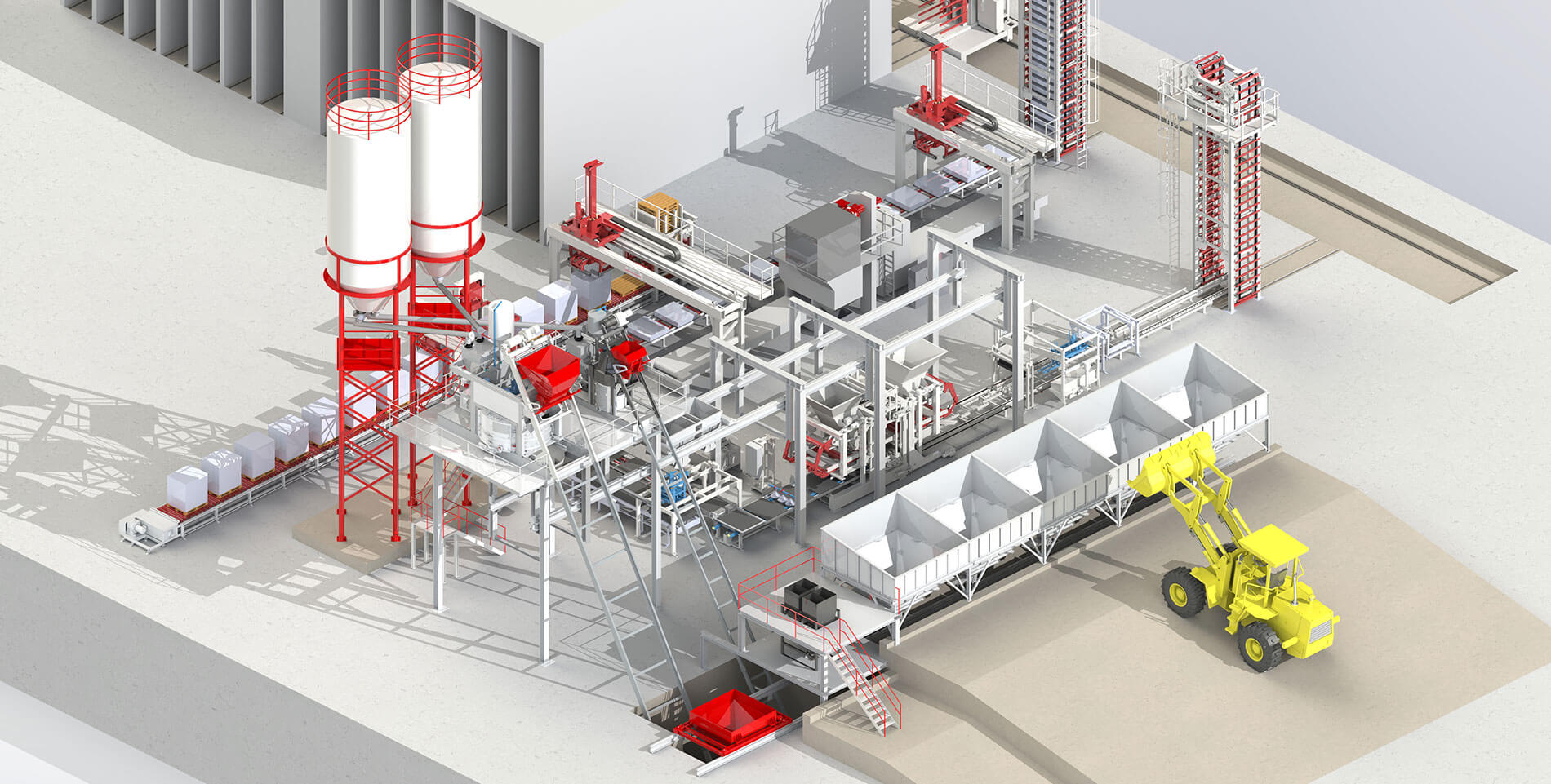 必发7790(中国区)电子集团-线上平台登录入口