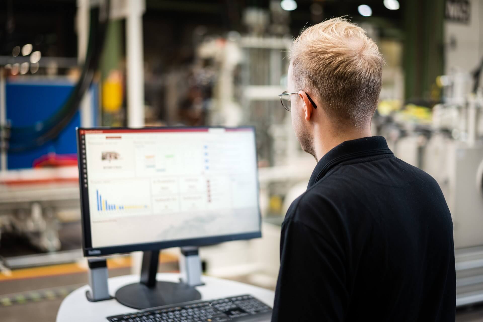 必发7790(中国区)电子集团-线上平台登录入口