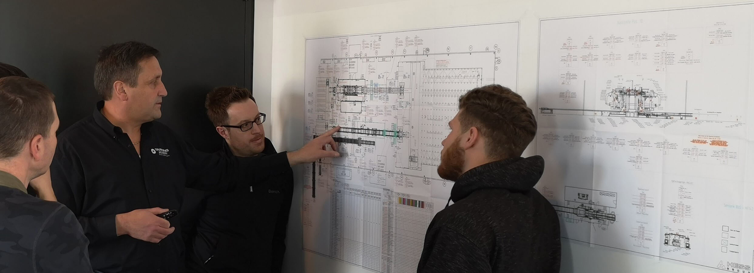 必发7790(中国区)电子集团-线上平台登录入口