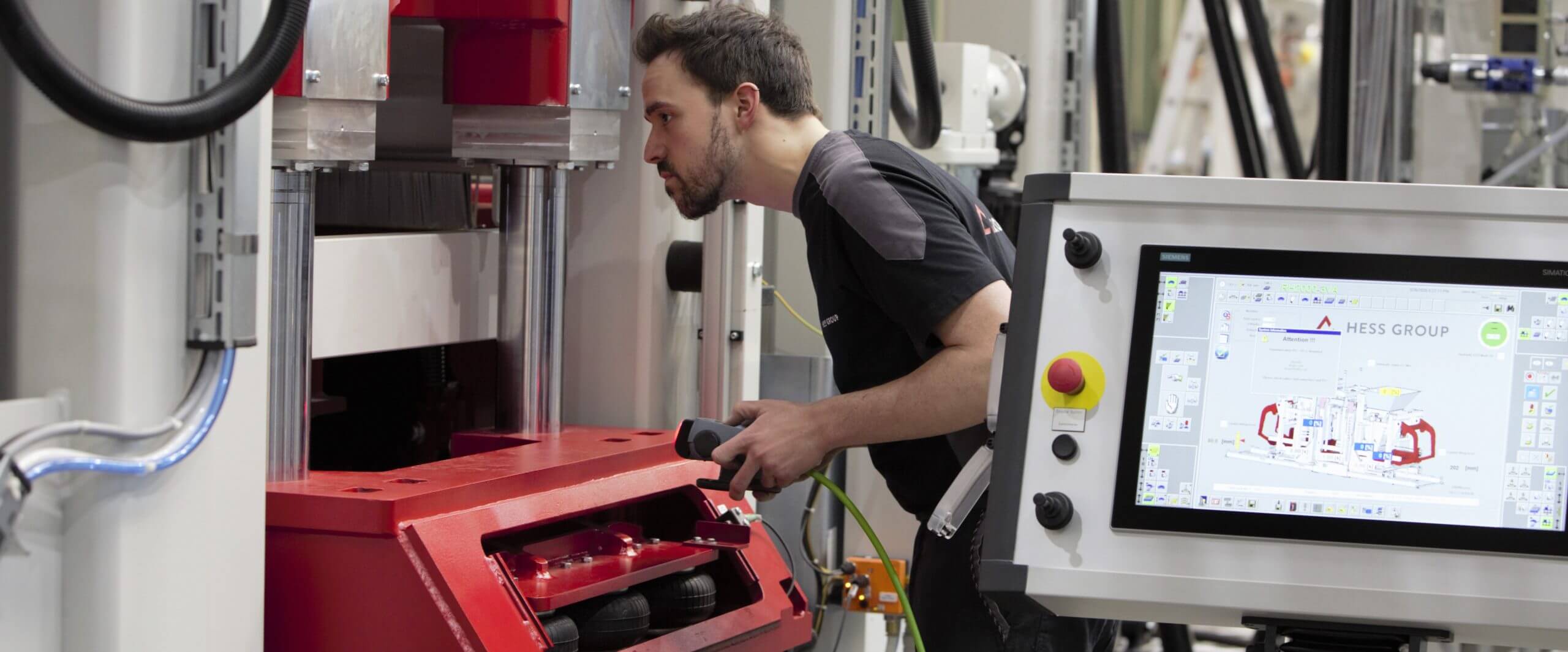 必发7790(中国区)电子集团-线上平台登录入口