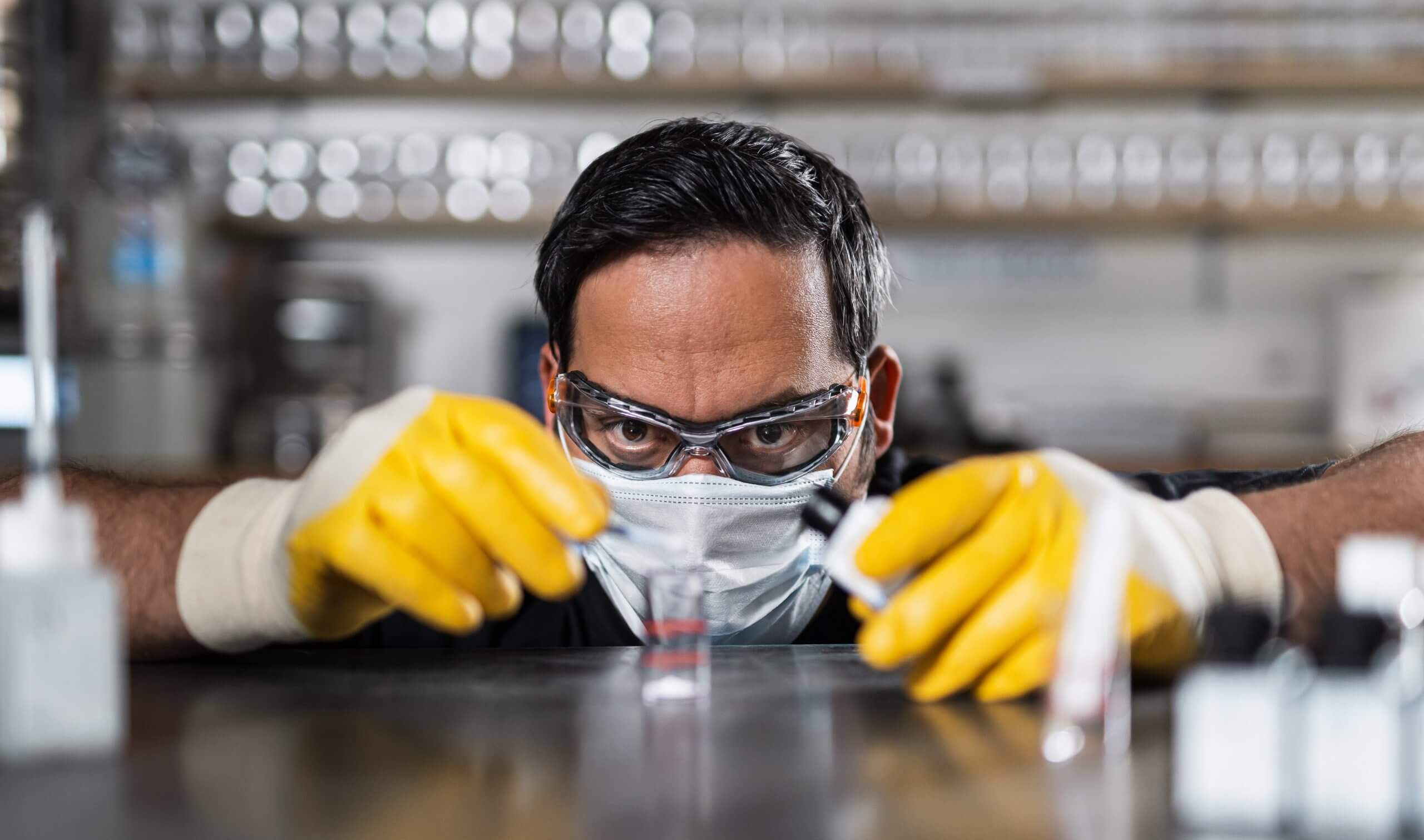 必发7790(中国区)电子集团-线上平台登录入口