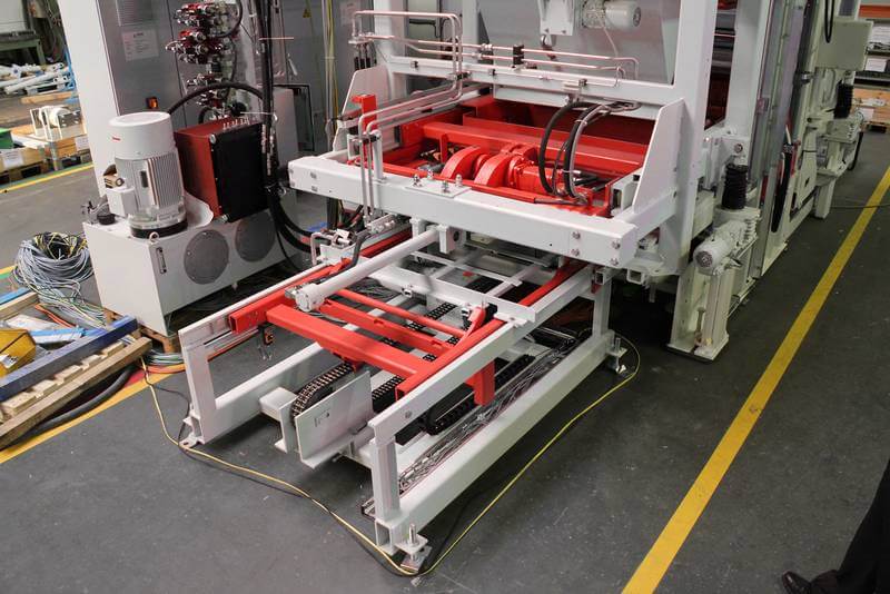 必发7790(中国区)电子集团-线上平台登录入口