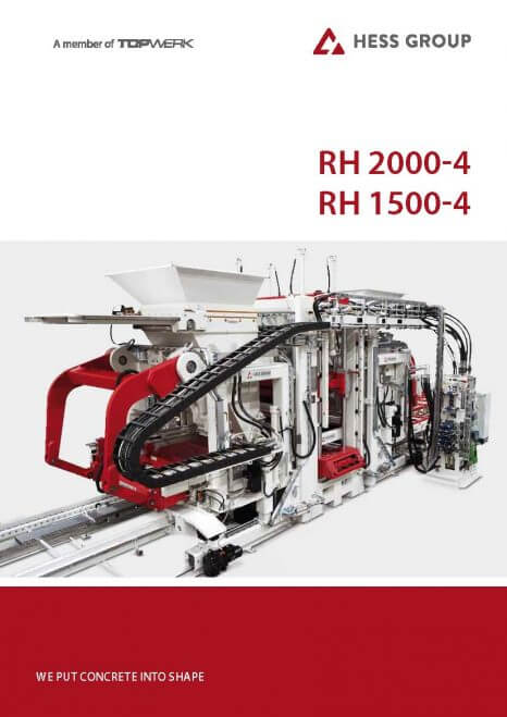 必发7790(中国区)电子集团-线上平台登录入口
