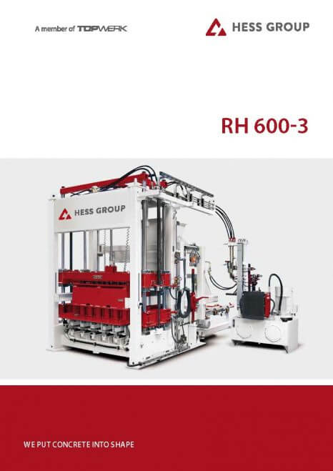 必发7790(中国区)电子集团-线上平台登录入口
