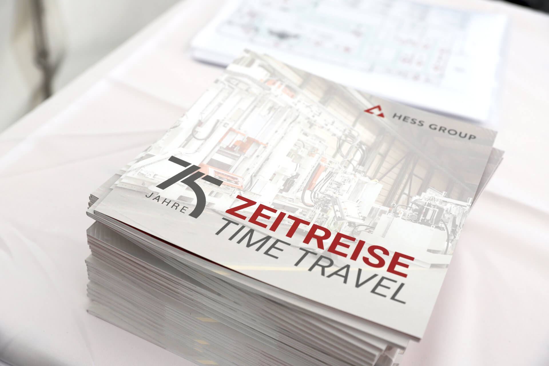 必发7790(中国区)电子集团-线上平台登录入口