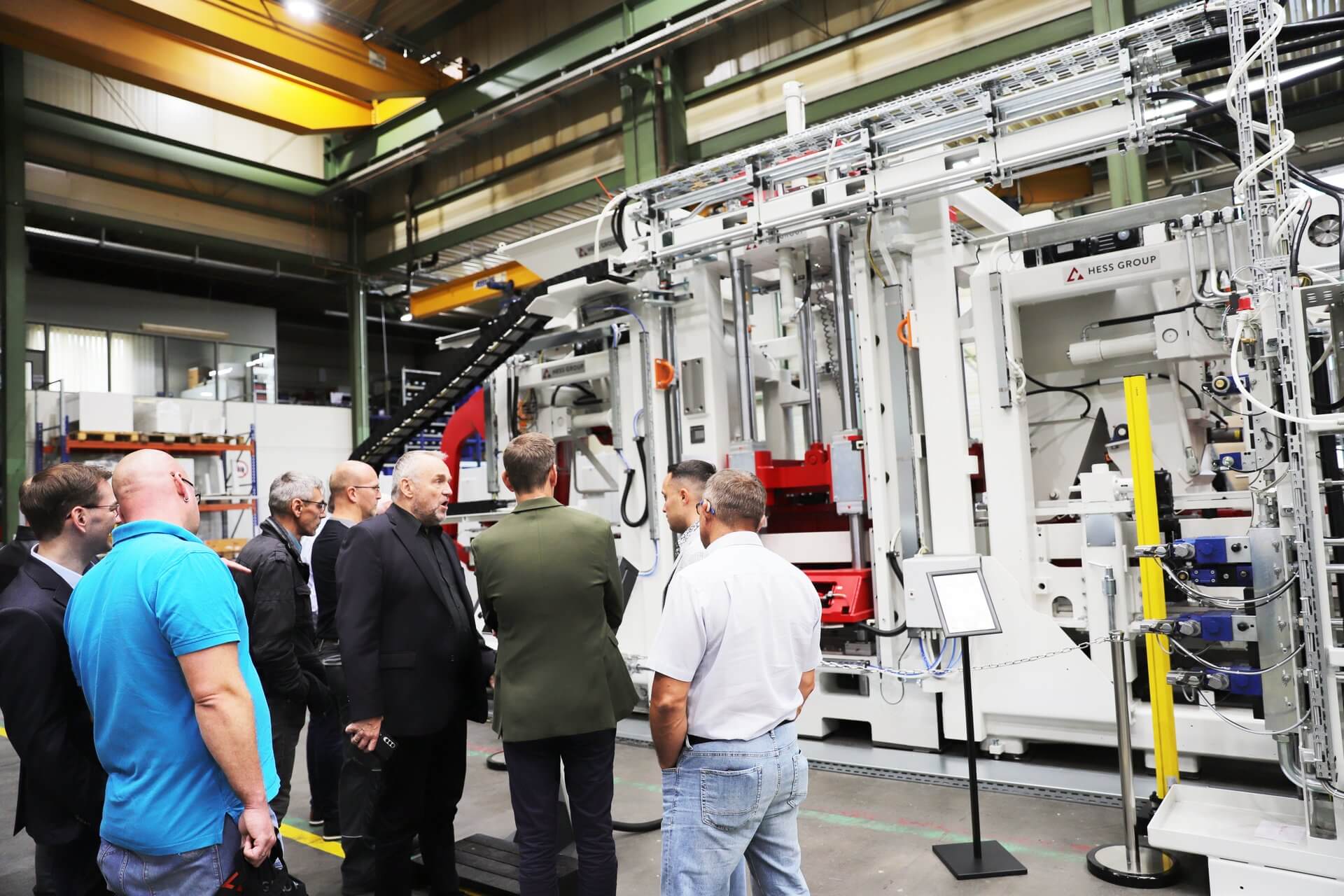 必发7790(中国区)电子集团-线上平台登录入口