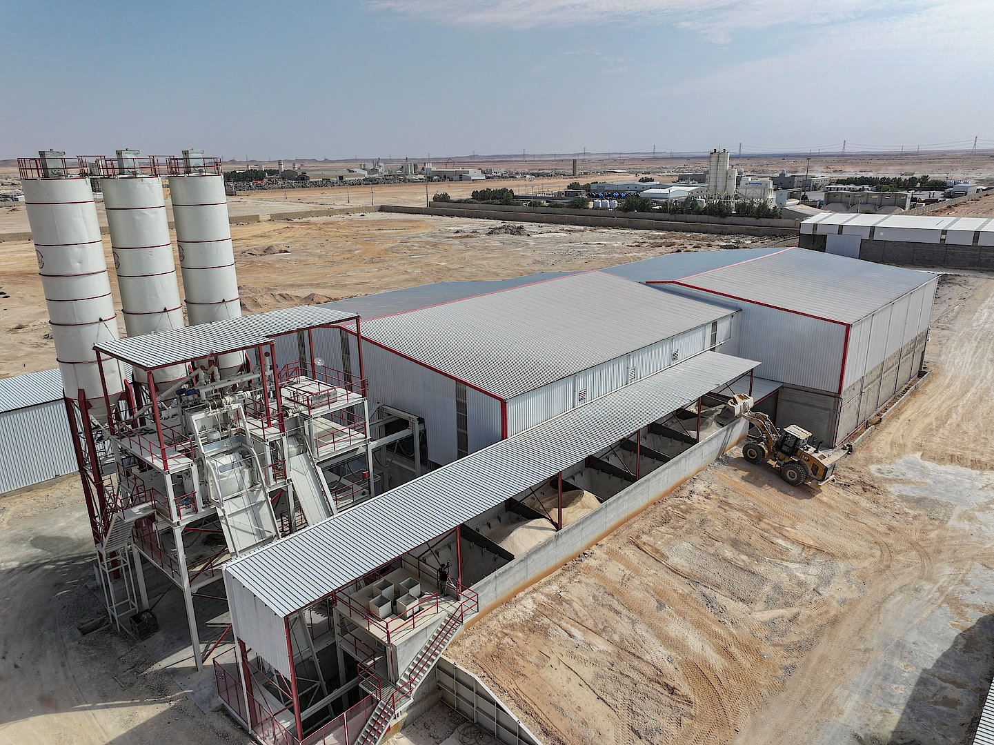 必发7790(中国区)电子集团-线上平台登录入口