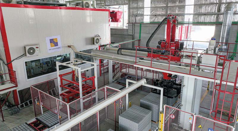 必发7790(中国区)电子集团-线上平台登录入口